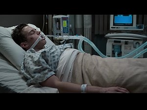 A morte de Justin Foley - 13 Reasons Why 4 Finale