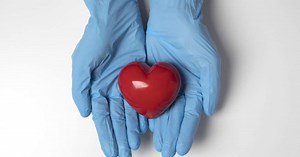 Como funciona o transplante de coração?
