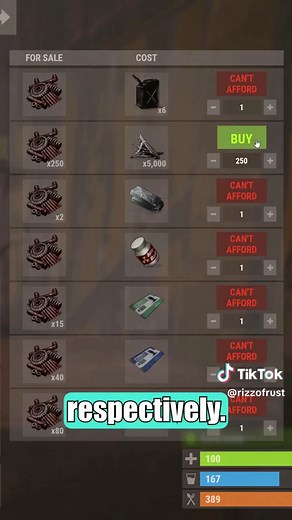 Best way to turn diesel into Scrap (Up to 7500 Scrap / Hour! Credits: sigbog #pc #rustgame #rust #tipsandtricks #tips #glitch #rustconsole #guide #rustglitch