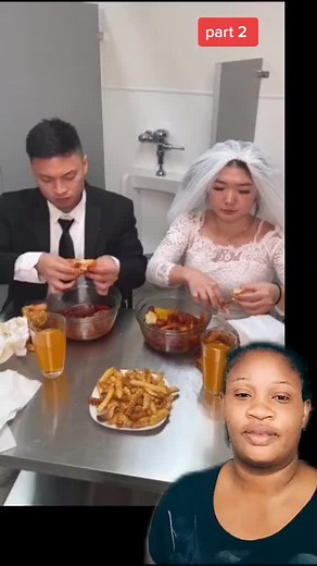 #fypシ゚viral #duet #InstaxChallenge #DI4RI #fypdongggggggg #LiveForTheChallenge #viralvideo #goviral #foryoupage #gghhhh #viral #fypシ #fypシ゚viral🖤tiktok #TheSoundOfAnIcon #LOLdancechallenge #fyp #onlyinmycalvins #answer #fy