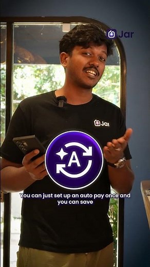 What is Jar app? #jarapp