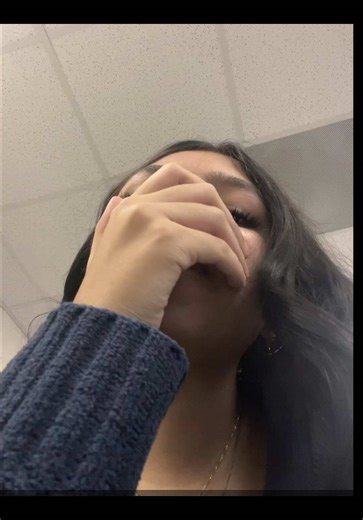 math and chem are NOT my thing GET ME OUTTA HERE#chemistry #helpme #fyp #getmeoutofhere #highschool