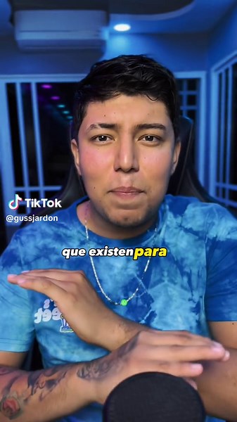 Increíbles Fondos Animados para WhatsApp