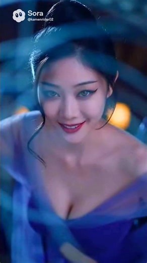 #avatar #helpmemakethismakesense #dark #movie Characters from my series. spider girl The Demon Lord,