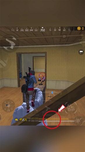 #freefireproplayer #instaplayer #combodehabilidadesfreefire #garenafreefire #freefire