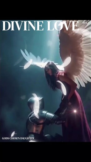 BEKAH COLLINS (@bekah.collins3)’s videos with original sound - Colavsdaughter