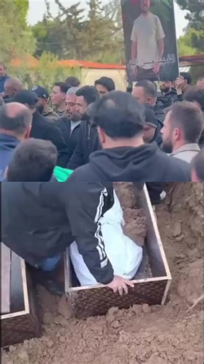 تحدي الحب: قلب مكسور وبقاء كبير