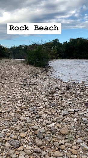 9.4K views · 162 reactions | Dinosaur Valley State Park - Texas Parks and Wildlife on Reels | Facebook