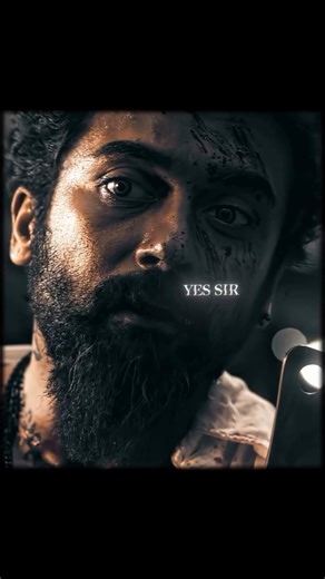 Call Me SIR" – Rolex's Coldest Scene! ❄️#shorts#rolex#vikram