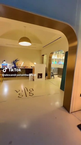 ‏🧿🪬🙏🏼 new smell unlocked