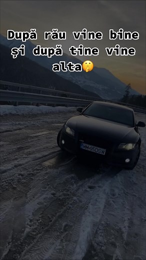 #dsw #fy #foryou #2022 #5pasidebine #humortiktok #cars #masiniromania #audi #zapada #iarna #prislop #dsw