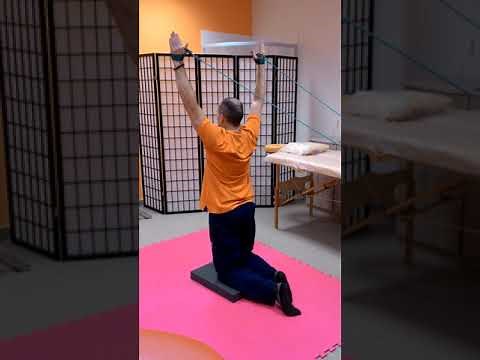 Sm systém Základné cviky