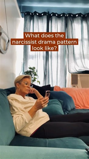 13K views · 635 reactions | People with narcissistic traits have a...