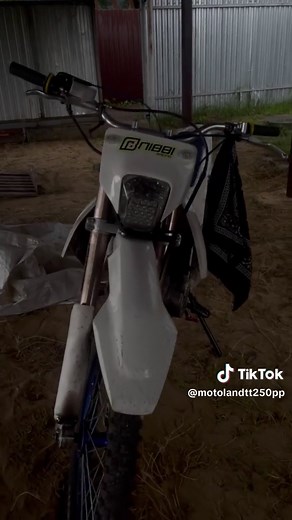 #motoland#motolandtt250 #motoland250cc #250cc #172fmm #172fmmпрокуратура #kayo #tt250 #эндуро #стробоскопы #прокуратура