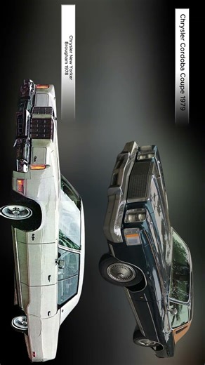 Chrysler #automobile #history #shortvideo #facts #news #shorts #history #chrysler