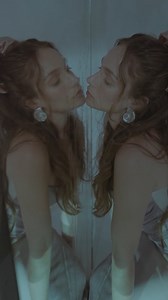 Venus model show video