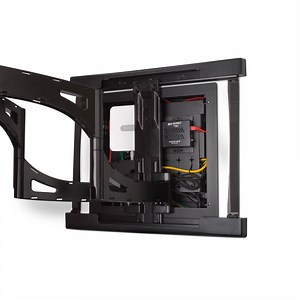 FEATURE PRESENTATION | TV Mounting- CALL 248-379-7313