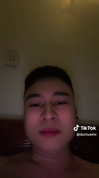 Thùy Dương ra đi đột ngột tại Na Uy