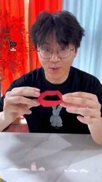 #How to make paper band that change the colour instantly#paper magic tricks#shorts#papercraft#paper