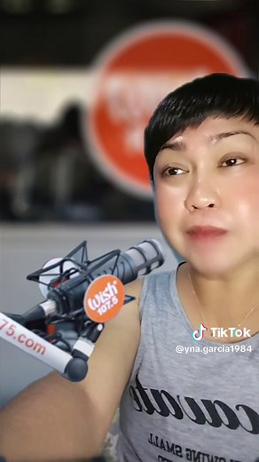 Ang Puke Ko na Kulay Rosas: Lyrics at Music Video