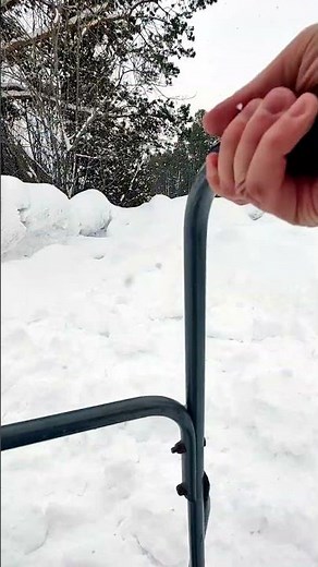 plowcam 10x speed, part 1