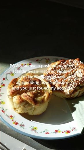 My application to be your favorite content creator