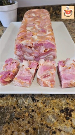 Toba de casa la tava - Simplu si delicios #retetesimple #tobadecasa #yummyfood | In bucatarie cu Jenny