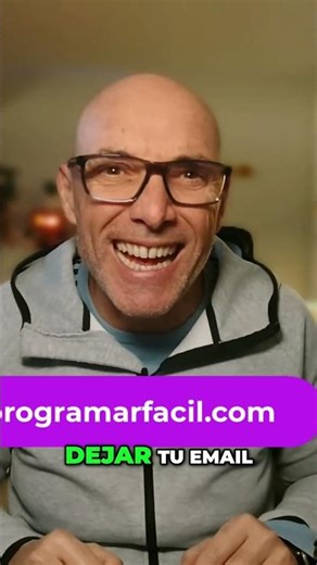 Domótica con Home Assistant: Curso Gratis #shorts