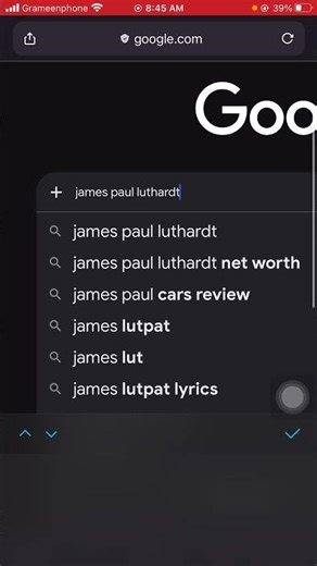 Google Knowledge panel ranking - How to rank google knowledge panel - Tech Savvy Agency