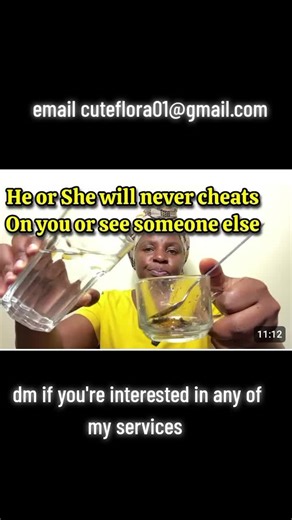 cuteflora1 (@cuteflora00)’s videos with original sound - Mindset Shift | USA Motivation