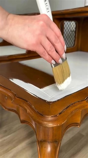 1.9M views · 8.7K reactions | Furniture Glow-Up, Kacha Style!...