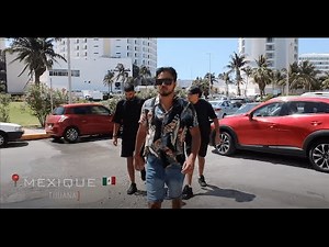 RIEN 100 RIEN - Episode 7 ( SAISON II )