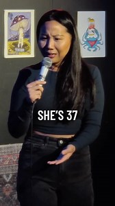 9.5K views · 183 reactions | growing older but not more mature.  | Leslie Liao | Facebook