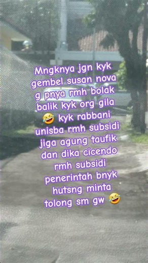 watir anjir sukur lebok