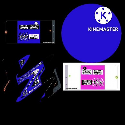 samsung logo history quadparison 1 and