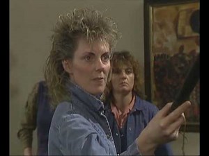 PRISONER CELL BLOCK H EPISODE 600 PART 3