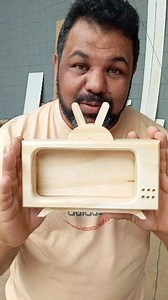 Olha essa arte em madeira que fiz , #MarcenariaCriativa , #homemade , #diaadiaoficina . | Jones Artesao