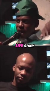 Musa Keys reveals the heartfelt story behind shooting a music video for every track on the album! Join us at Jozi Gin Bar as we explore the deep meanings and graphical motion that bring his love life to life through music. Don't miss this exclusive insight! #MusaKeys #MusicVideo #AlbumRelease #LoveLifeStory #JoziGinBar #BehindTheScenes #MusicMeaning #SouthAfricanMusic #ExclusiveInterview #GraphicalMotion | Thejournalistdjdotcom