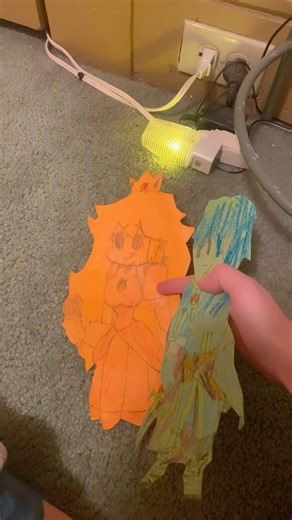 Welcome to Time Out #funny #comedy #art #smlrose #funnymemes #marioart #memes #ddlcfanart