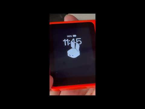 rabbit r1が見た夢