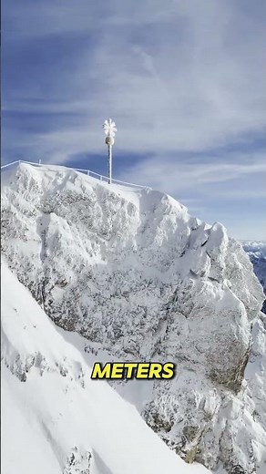 “Rob Hall: The Final Call on Mount Everest”
