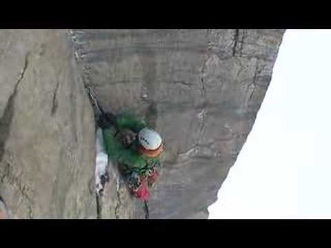 Children's Island Trailer