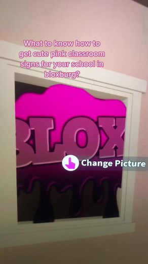 Bloxburg Tips & Tricks! on TikTok