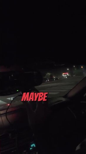 Dont cheap out on radar detectors