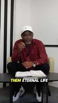 He Touched Me: A Message of God’s Healing and Transformation