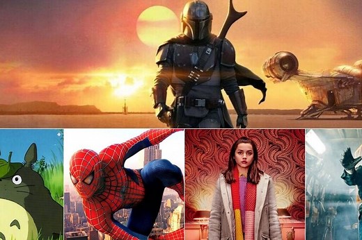 Las mejores webs para compartir Netflix, HBO, Disney , Spotify y otras plataformas y así ahorrar mucho dinero al año