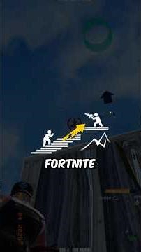 How to REGAIN HIGHGROUND in Fortnite 🏆🔥 (RETAKE Training)