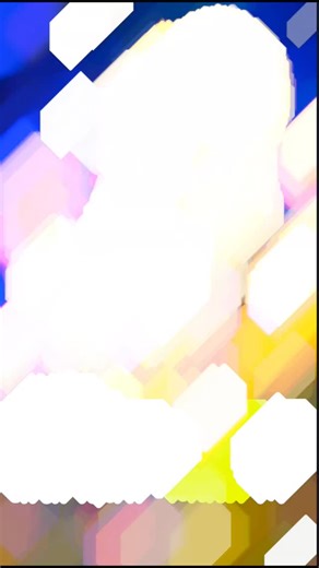 Ganesh_Dalwai_45 🥀 | •••||😍🌺🔱🙇‍♂️||•••@ganu_creation_45 . . . . . . #trending #explorepage #instagram #viralreels #explore #reelsvideo #exploreindia... | Instagram