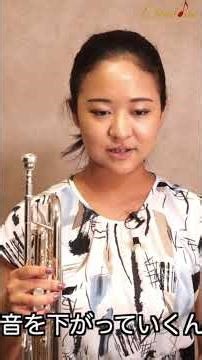 プロが教える！オク ターブ練習法 #shorts