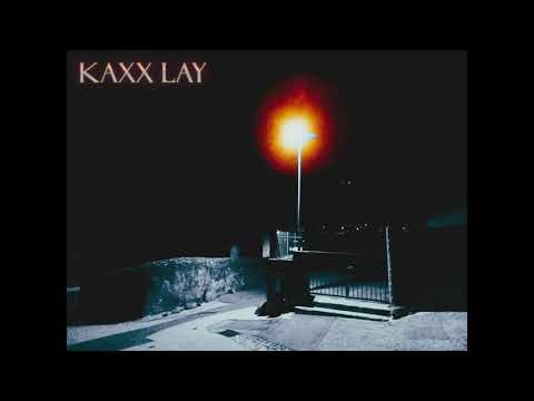 Dark Trap Beat - "The Descent"